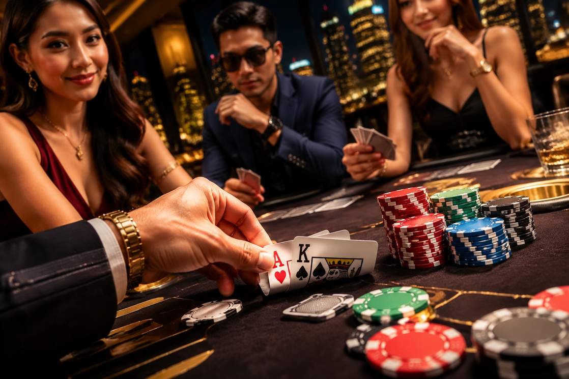 669 pub